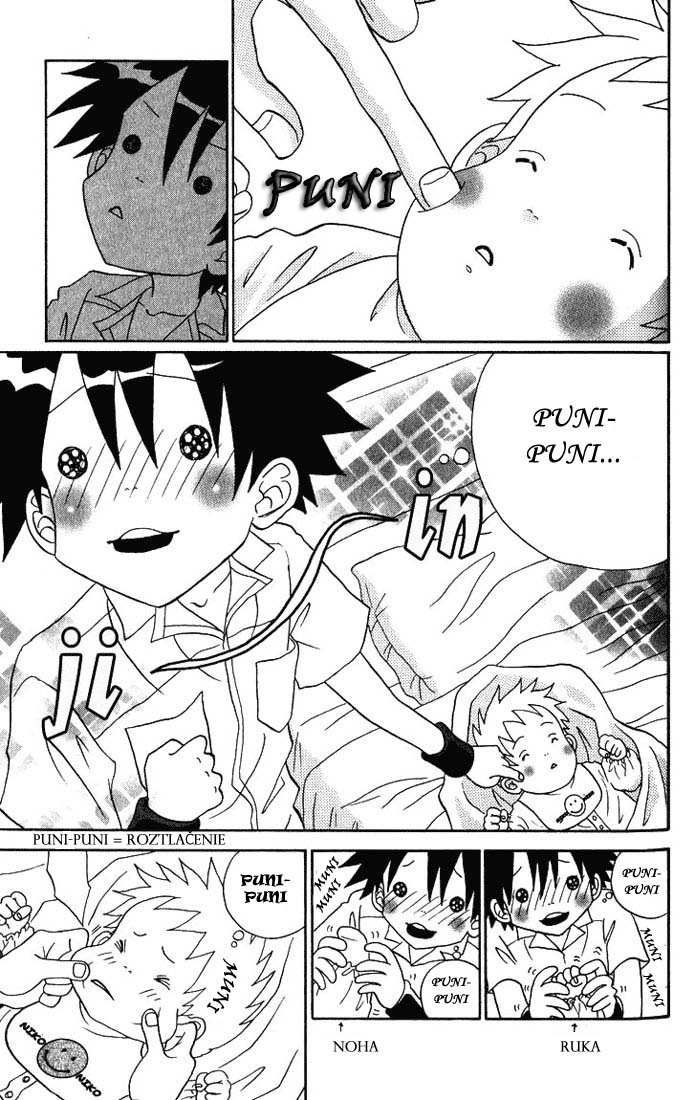 Akkan Baby vol01 chap03 p094.jpg